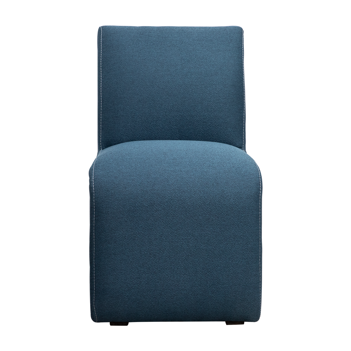 Sillón Lounge Joker Individual