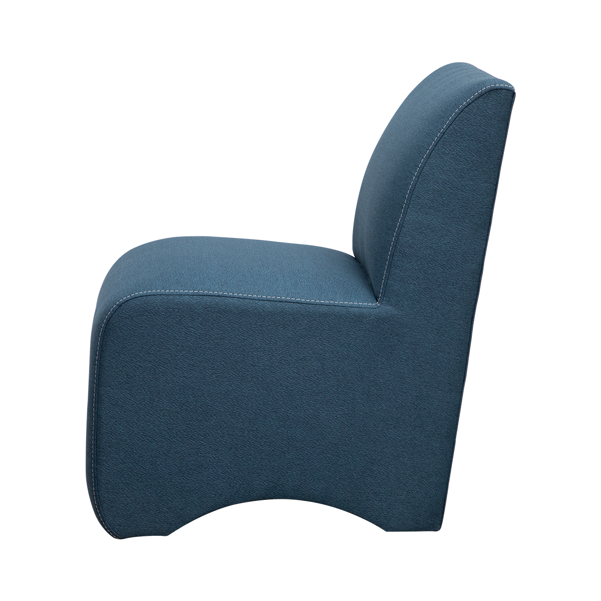 Sillón Lounge Joker Individual