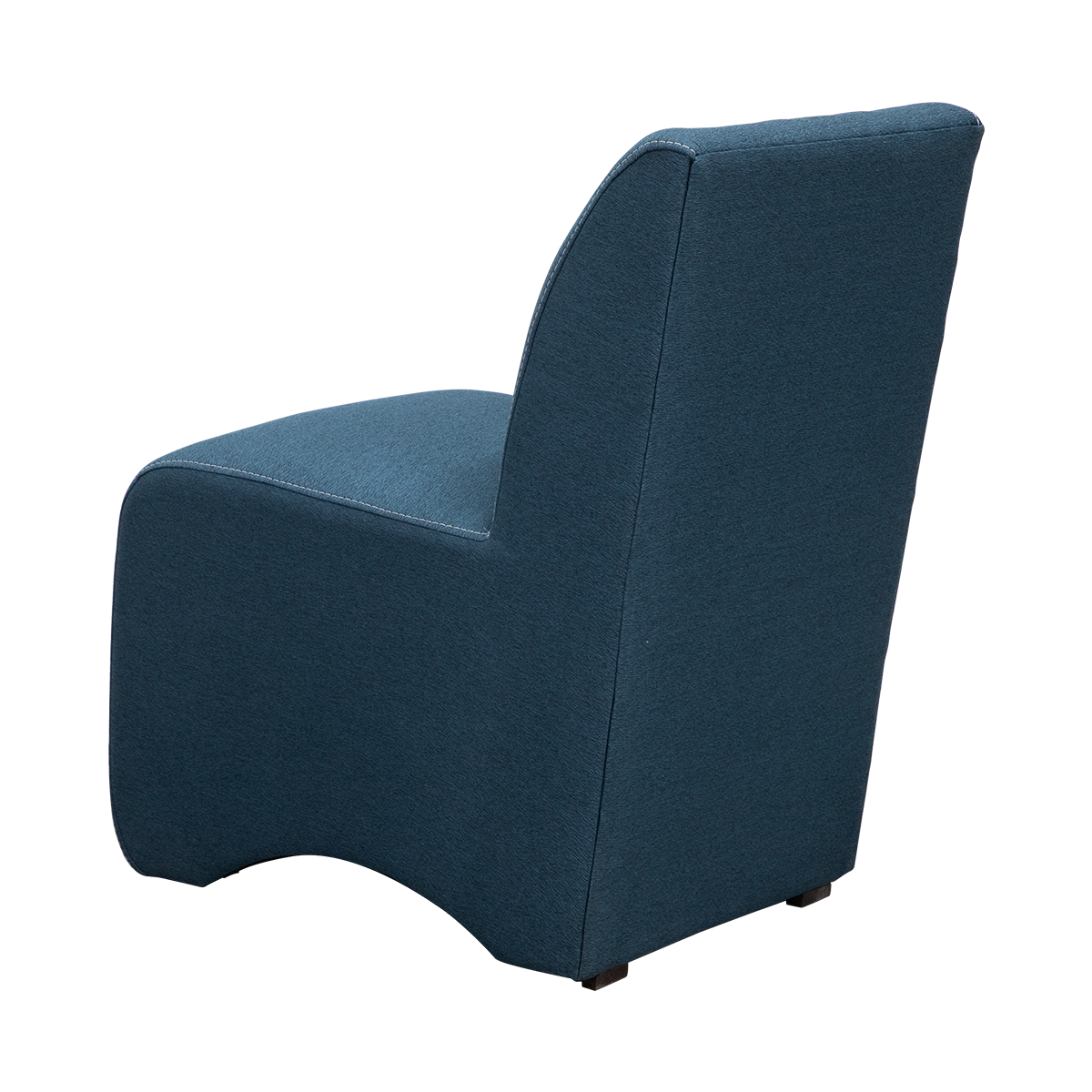 Sillón Lounge Joker Individual