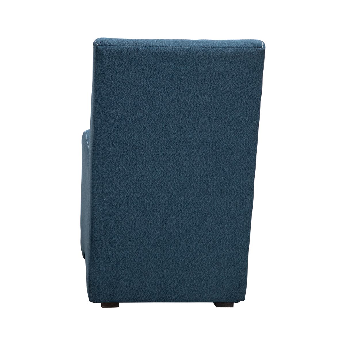 Sillón Lounge Joker Individual