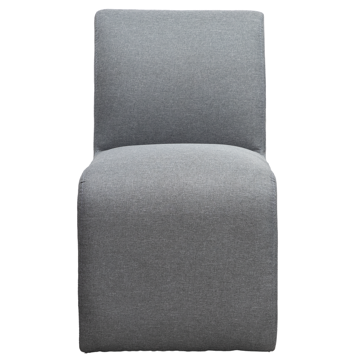 Sillón Lounge Joker Individual