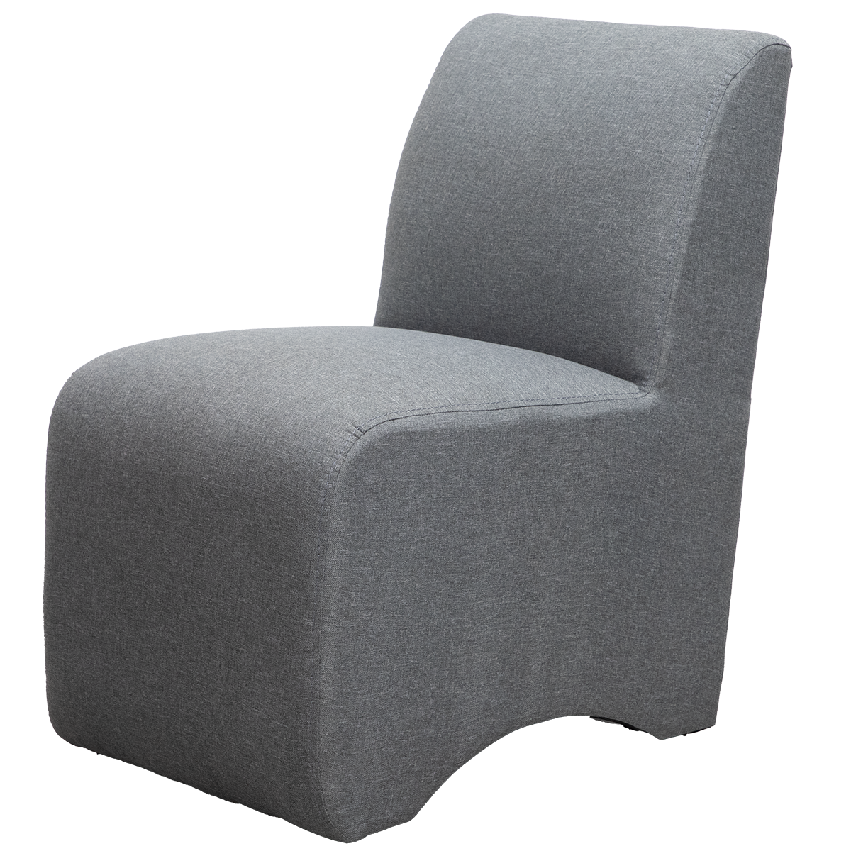 Sillón Lounge Joker Individual