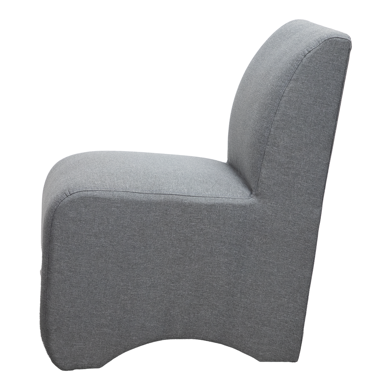 Sillón Lounge Joker Individual