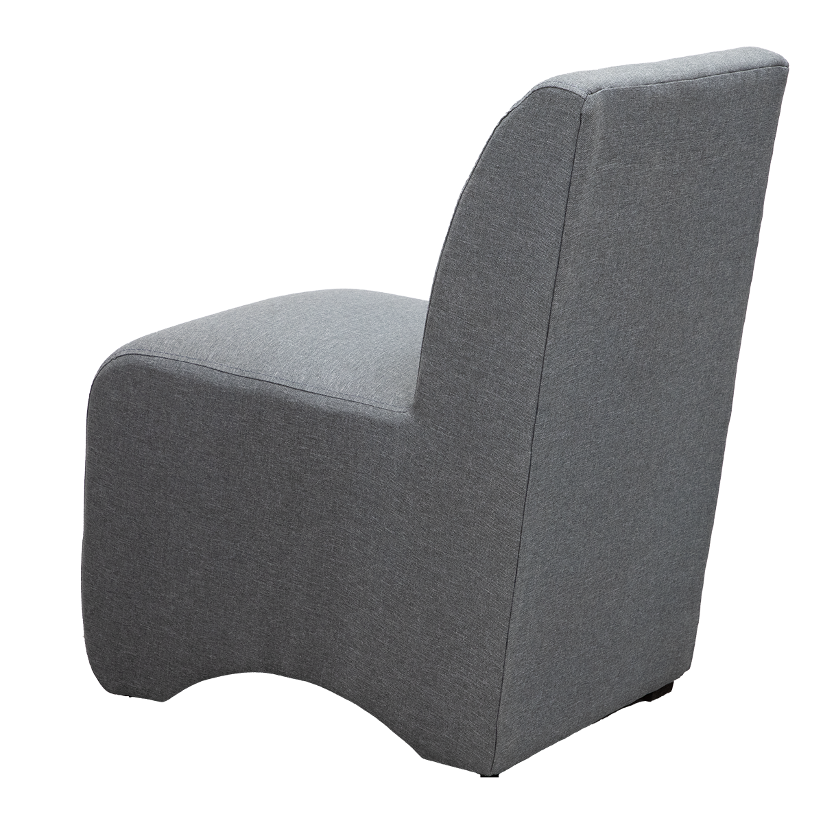 Sillón Lounge Joker Individual