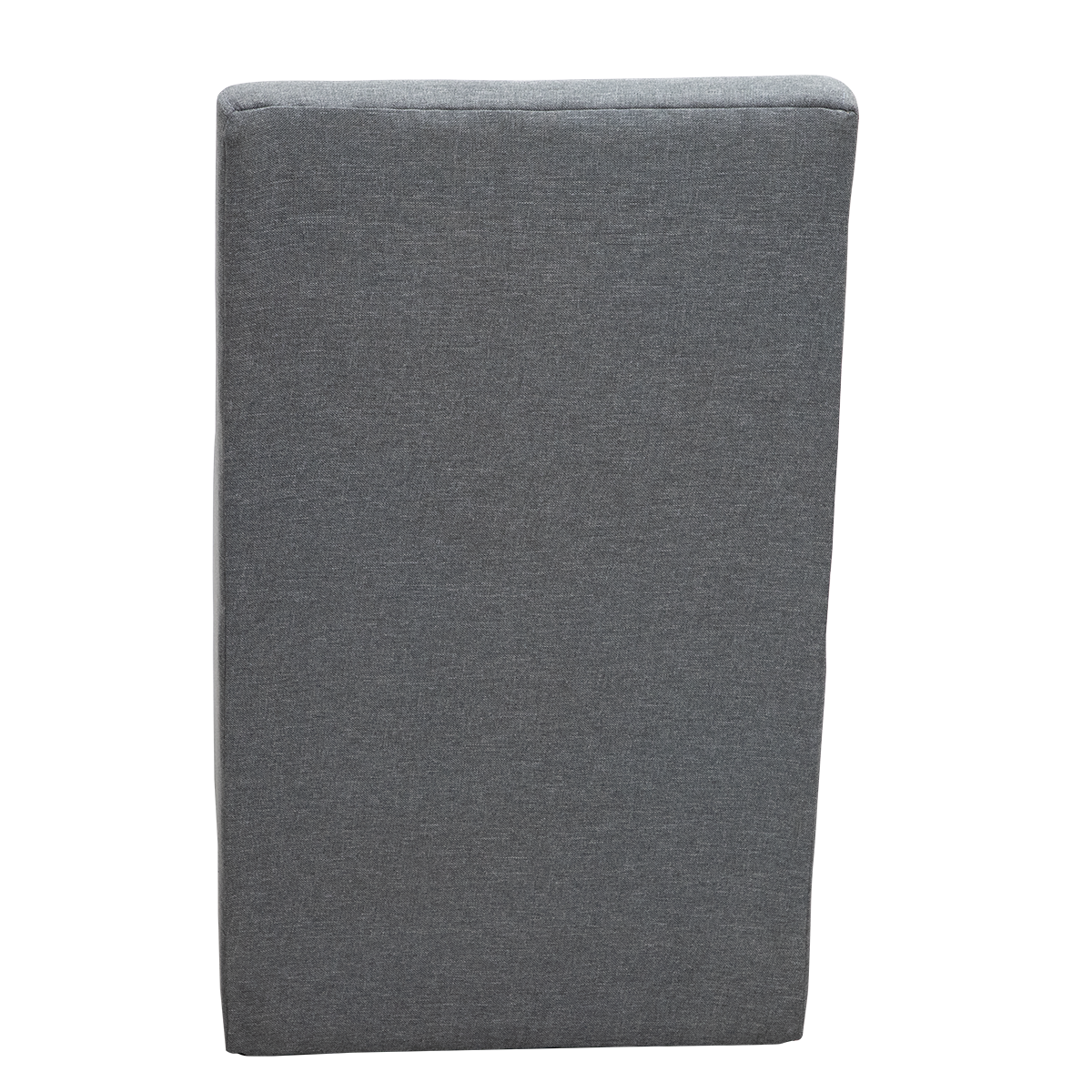 Sillón Lounge Joker Individual