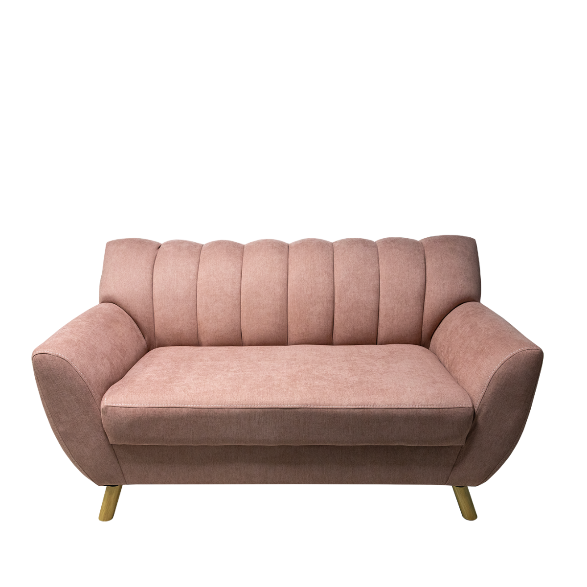 Love Seat Lincon