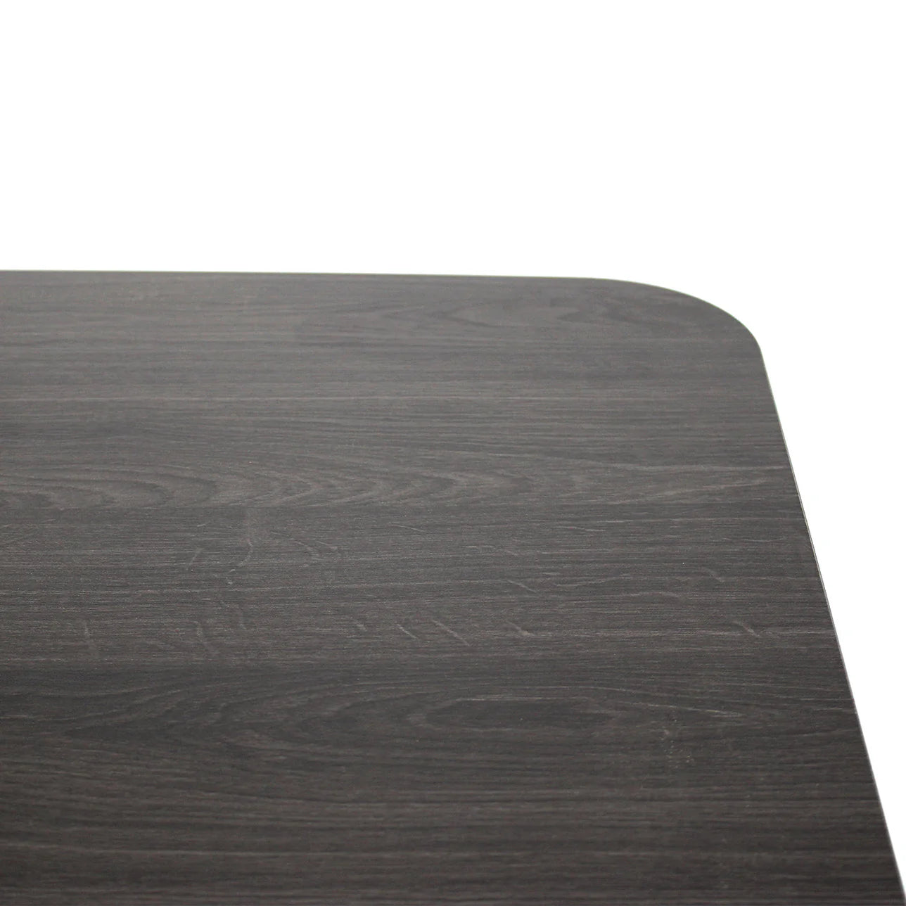 Mesa de Comedor Murcia