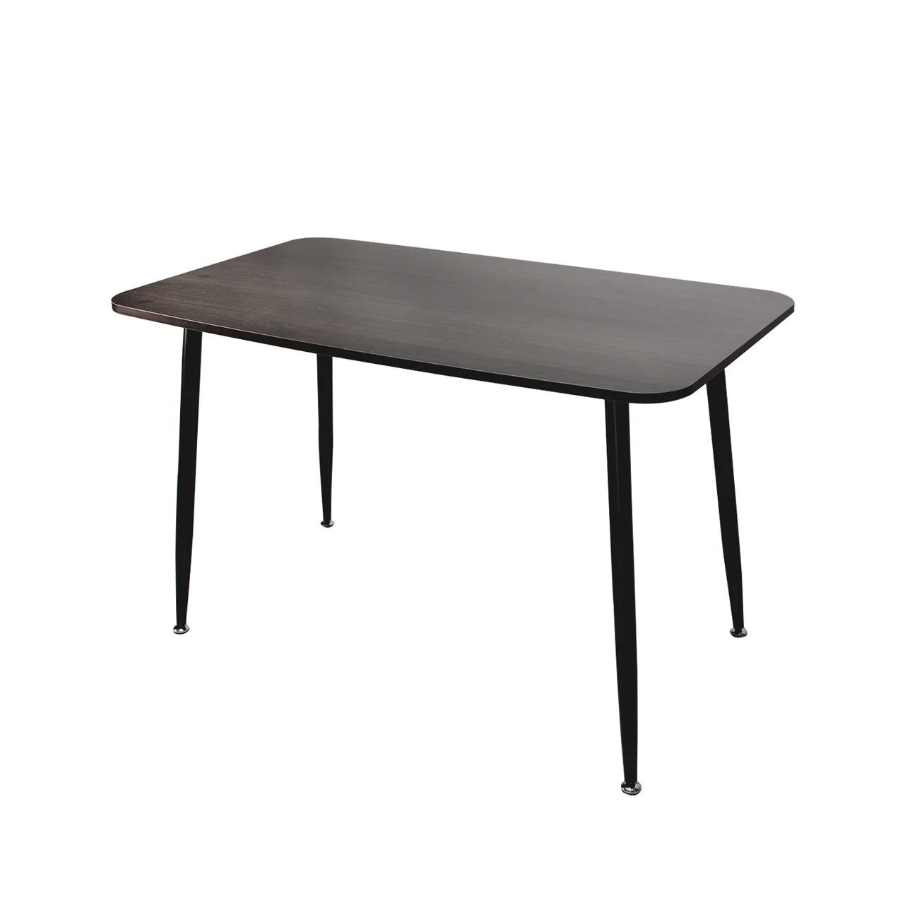 Mesa de Comedor Murcia