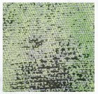 Sala Lucca Sofá y Love Seat