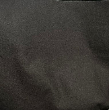 Sala Esquinera Zanetti Coffee