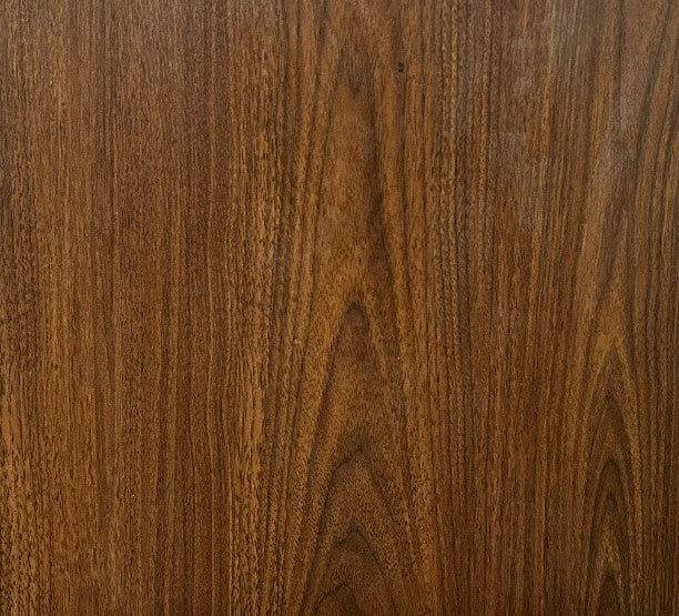 Mesa de Centro Katara II en acabado Nogal Café