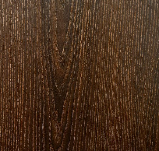 Mesa Comedor Lana de 150*90