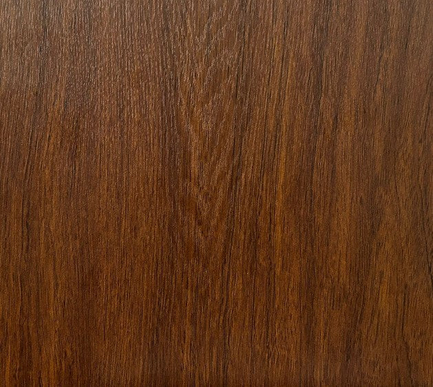 Mesa Comedor Lana de 150*90
