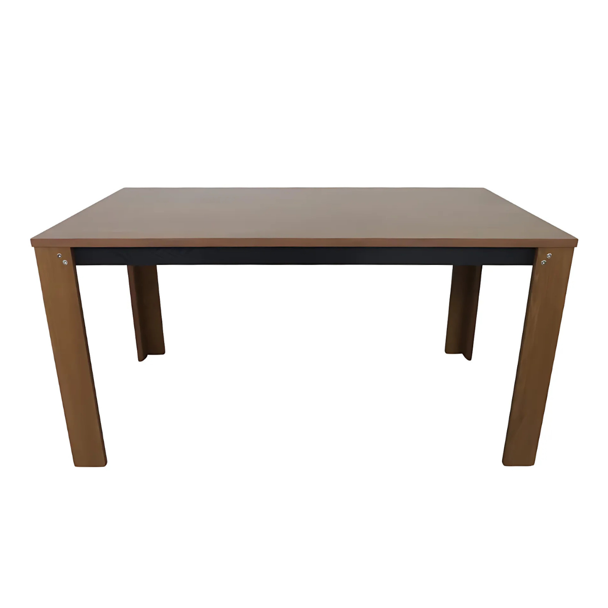 Mesa Comedor Lana de 150*90