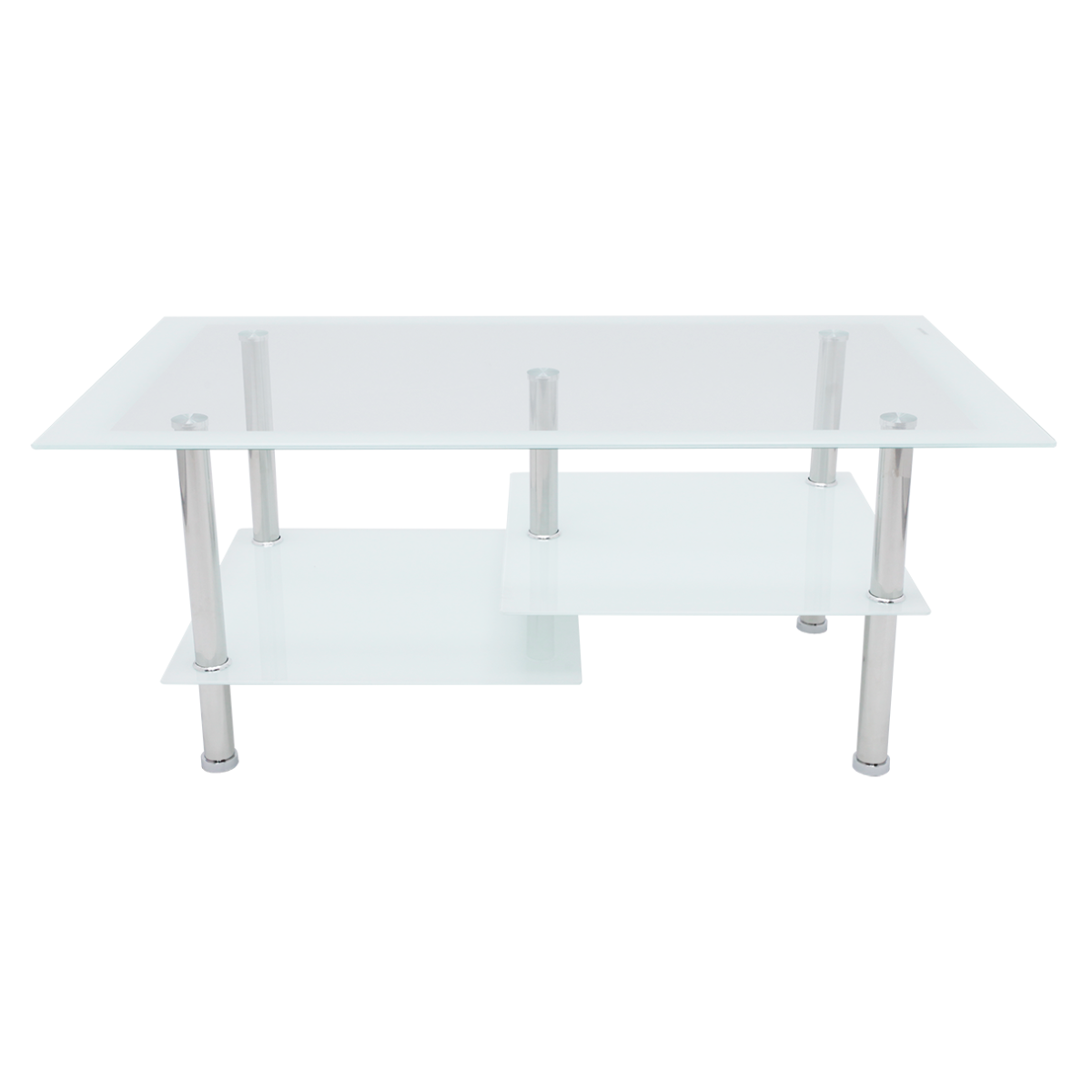 Mesa De Centro Lisa 1