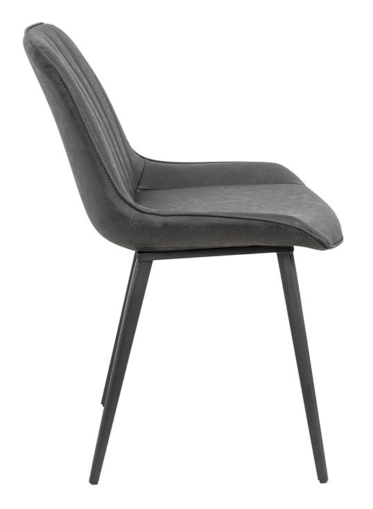 Paquete de 2 Sillas para comedor Nala