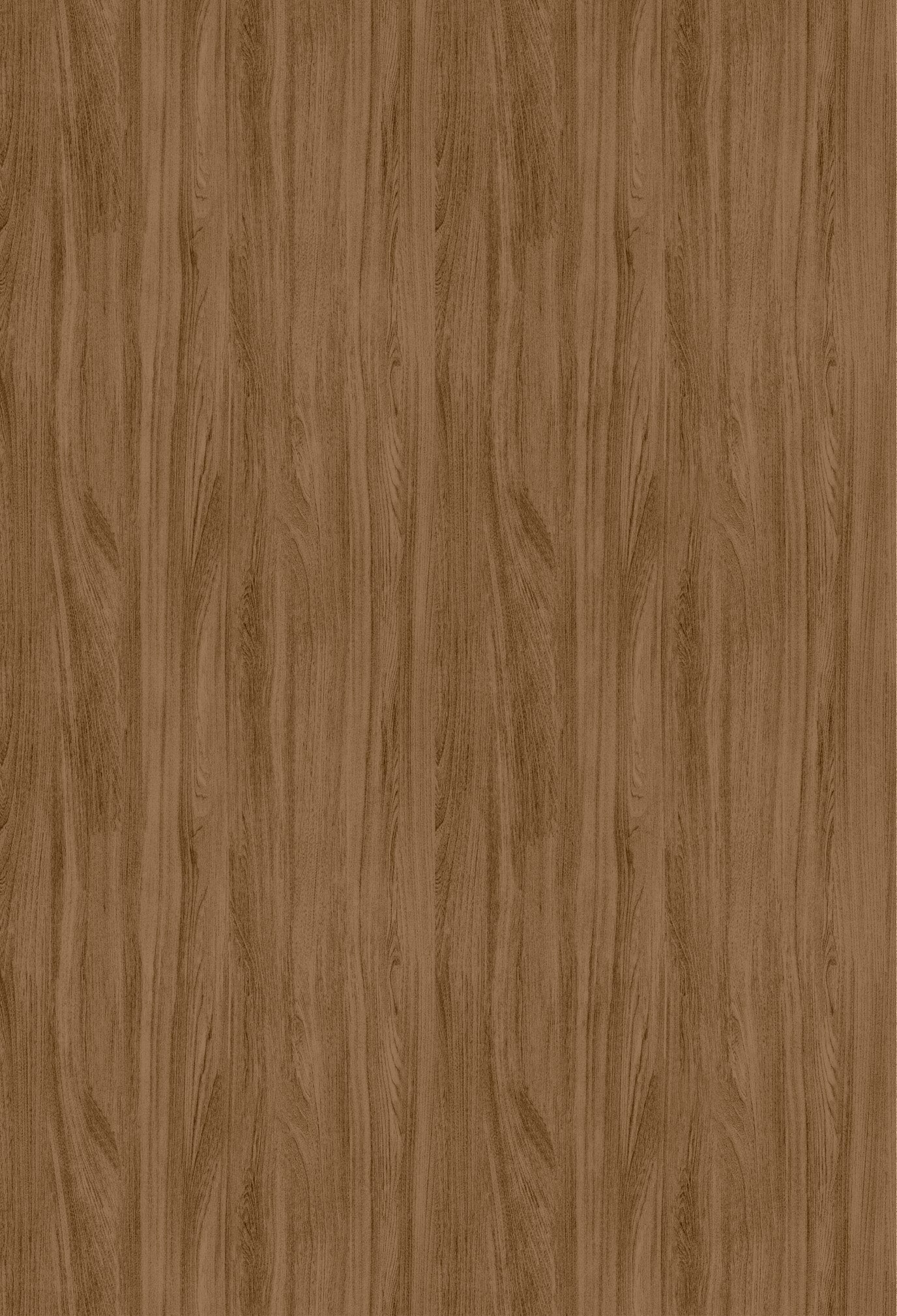 Armario Panamá Natural / Blanco (6 puertas y 2 cajones)