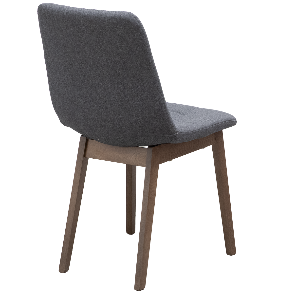 Paquete de 4 Sillas para Comedor Brass
