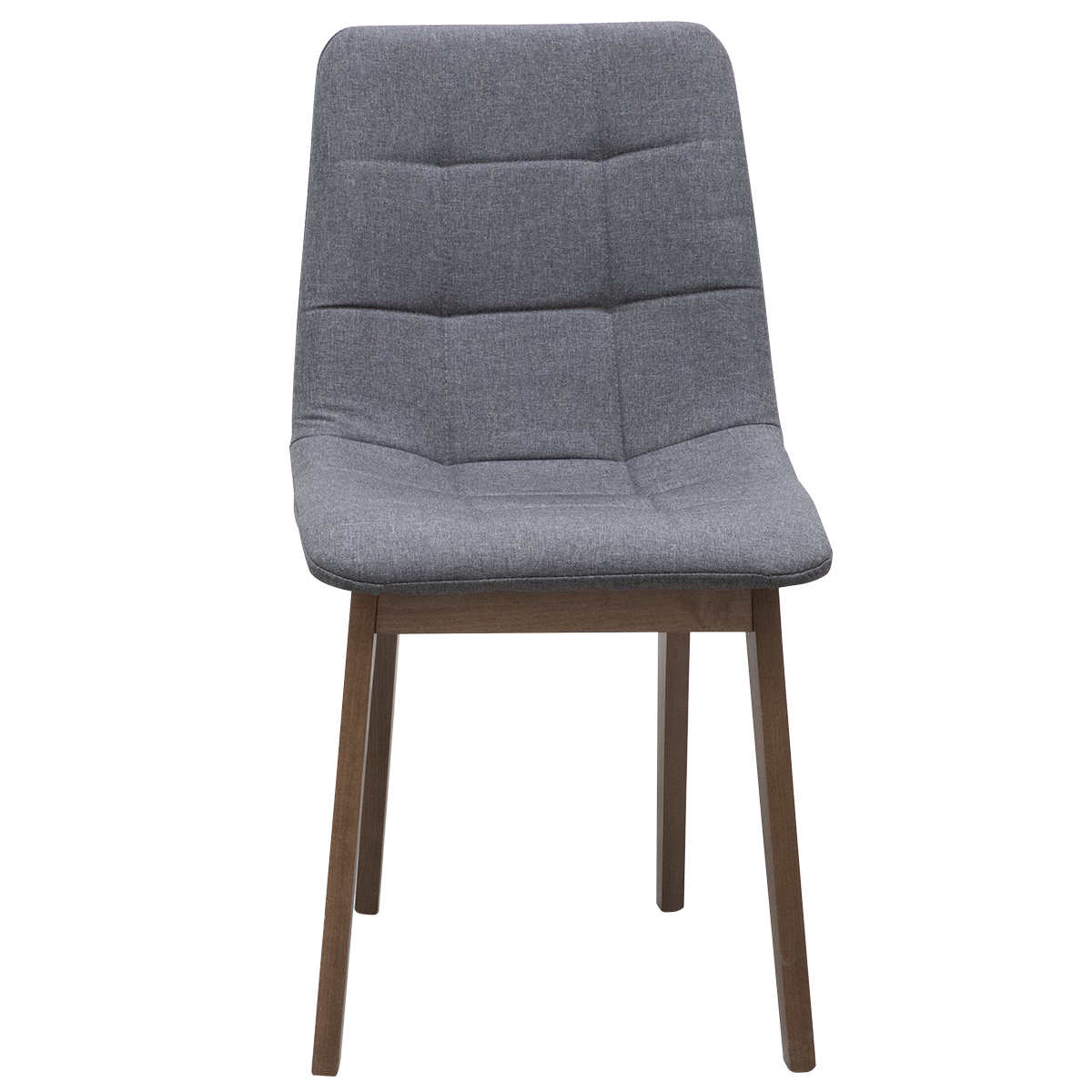 Paquete de 4 Sillas para Comedor Brass