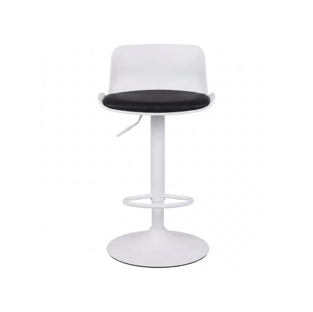 Banco Para Barra Rick Blanco