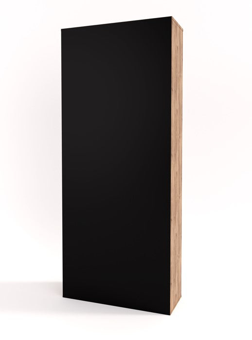 Librero Minimalista Reggo
