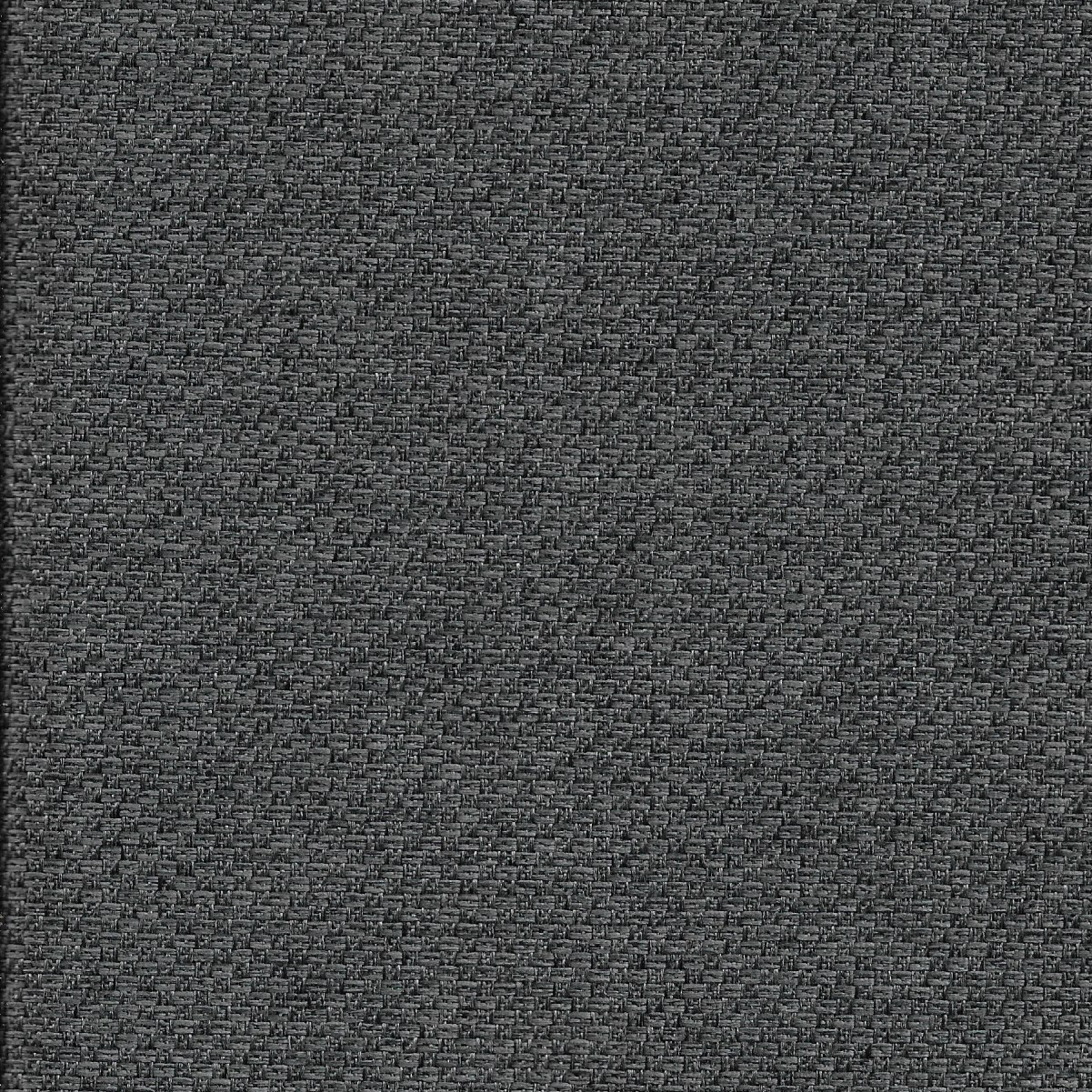 Sala Angello Love y Sofá Gris