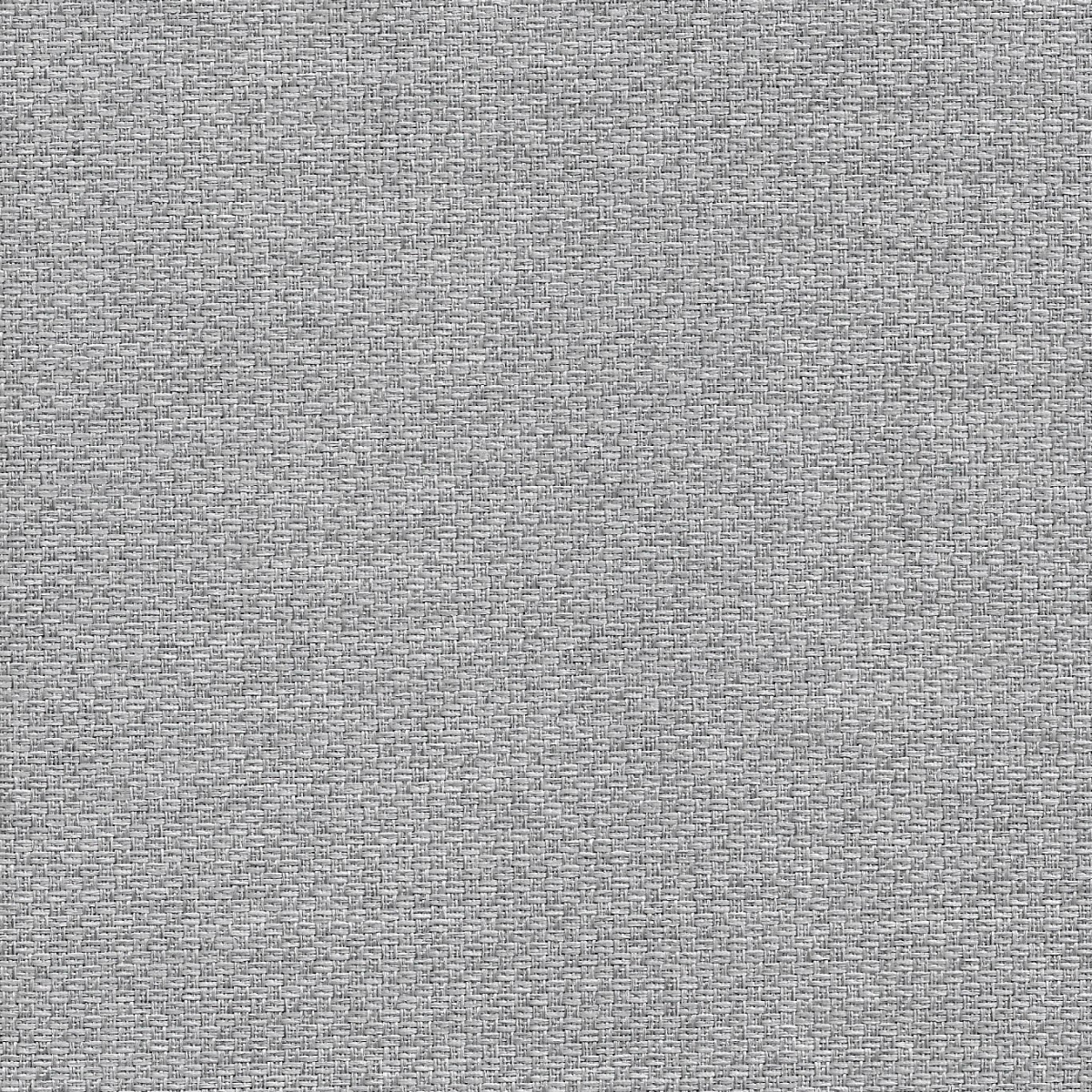 Diván Catherine Luxe Gris