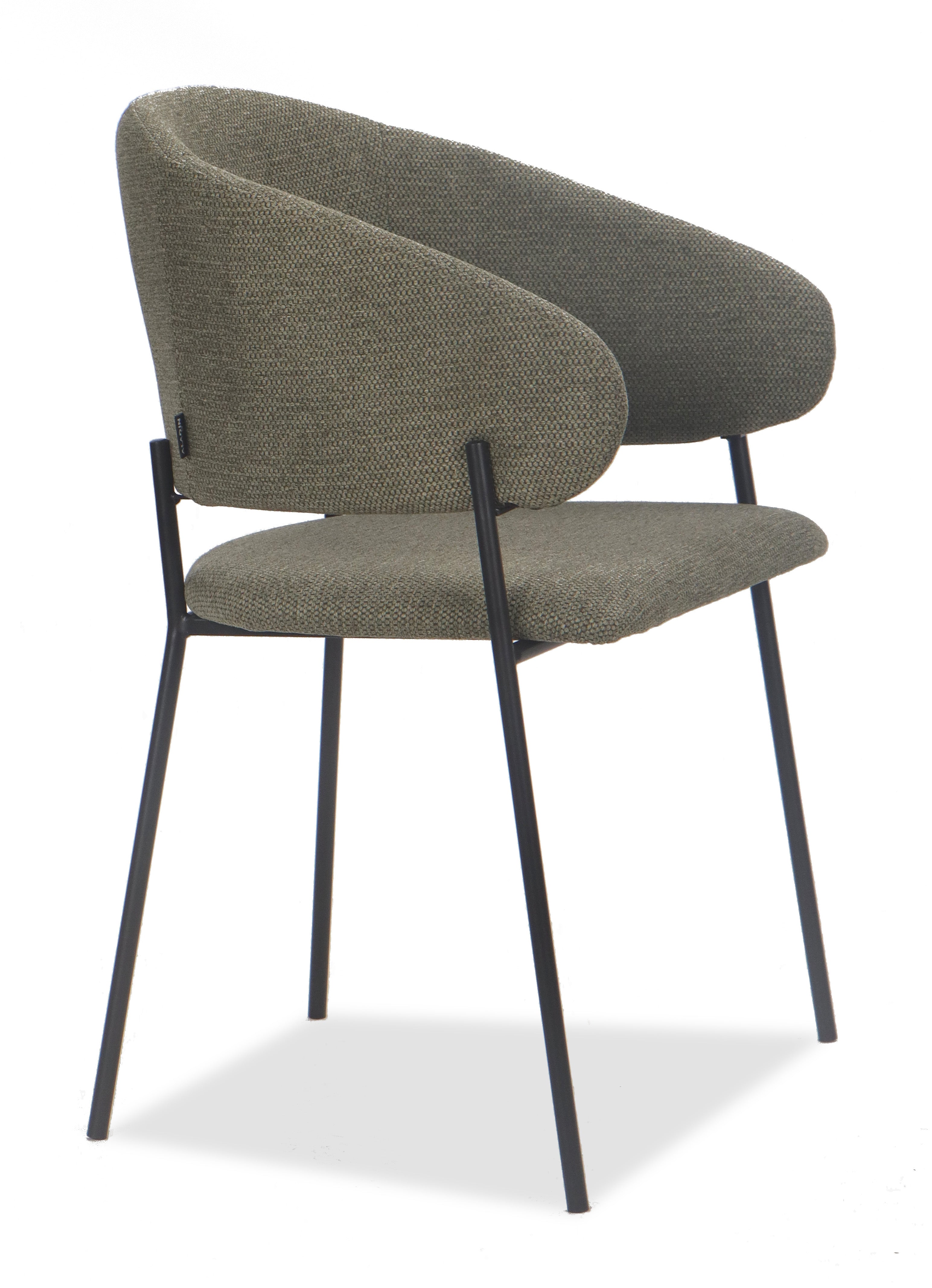 Paquete Mesa Comedor Onno + 4 Sillas Aleza