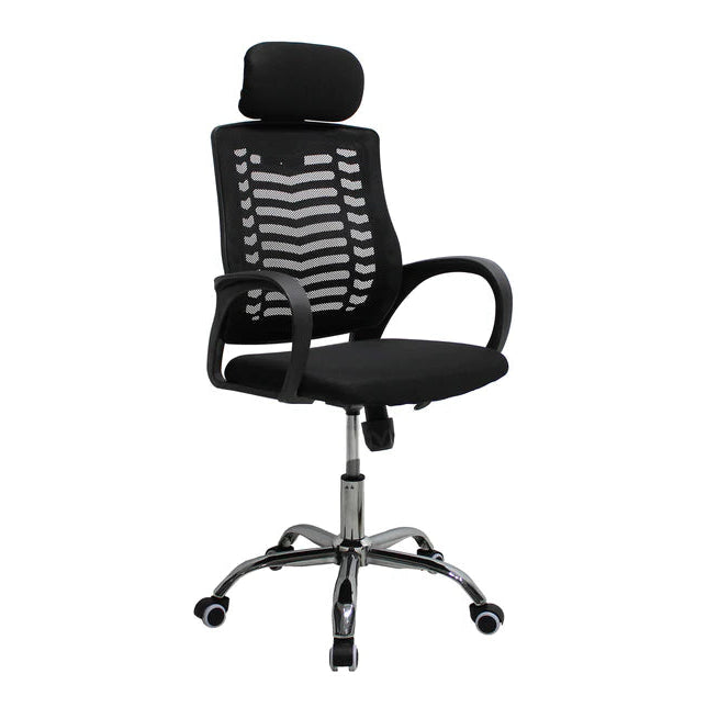 Silla Directiva 108A