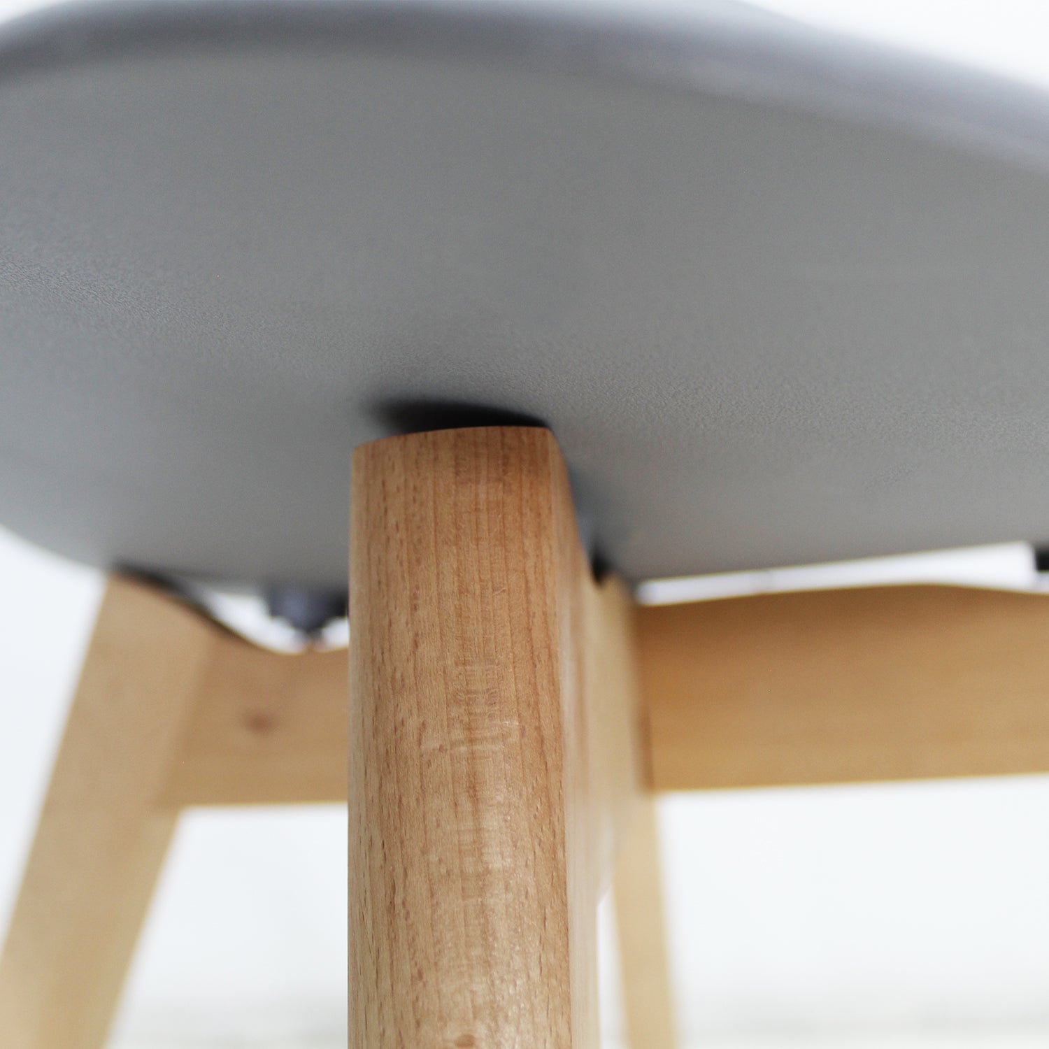 Silla Minimalista Moura