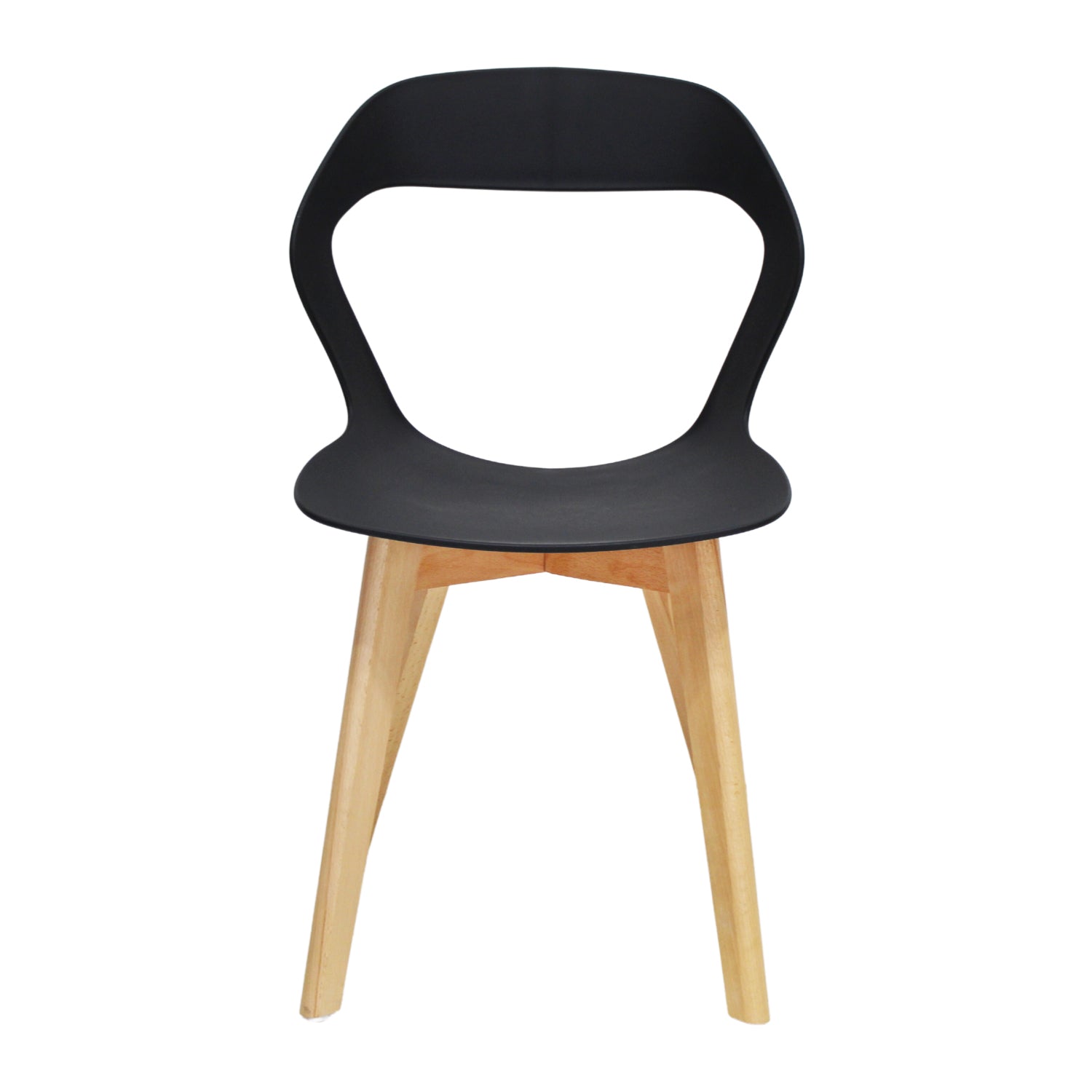 Silla Minimalista Moura