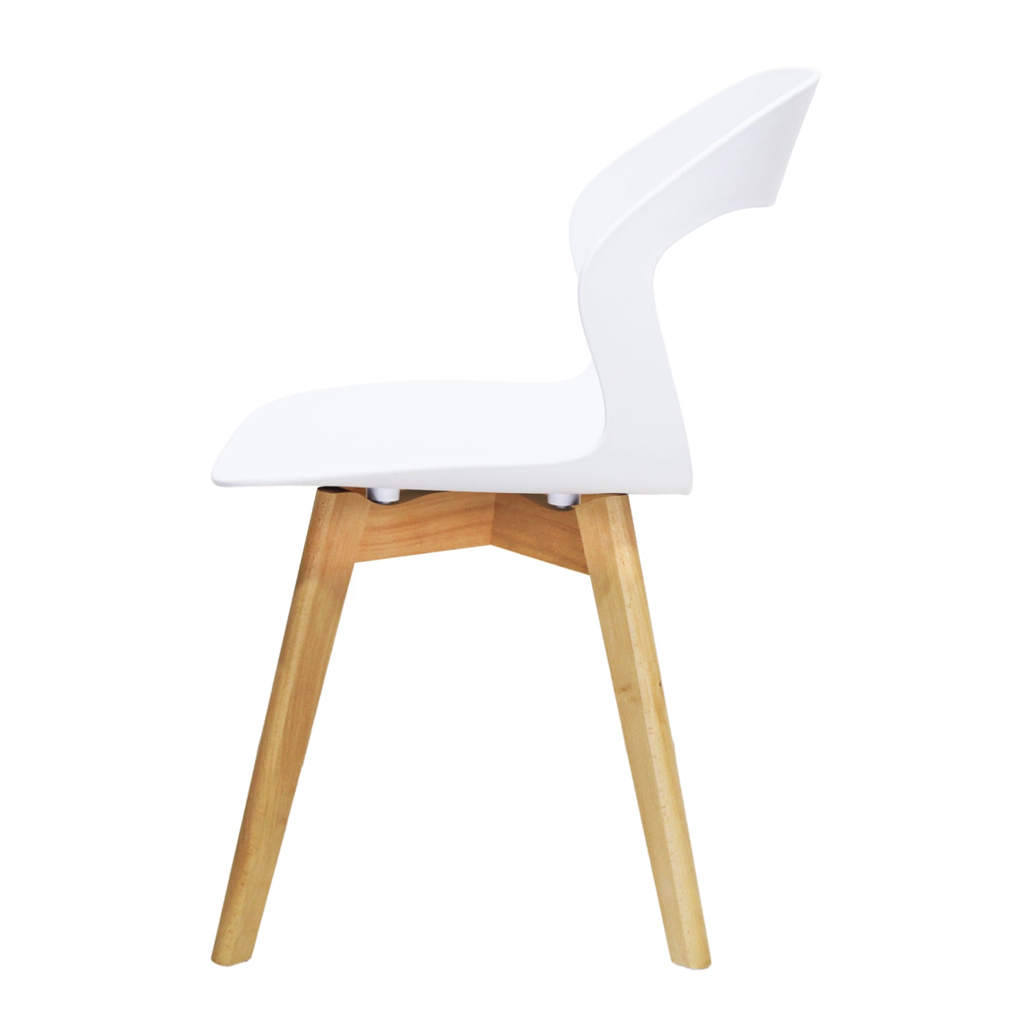 Silla Minimalista Moura