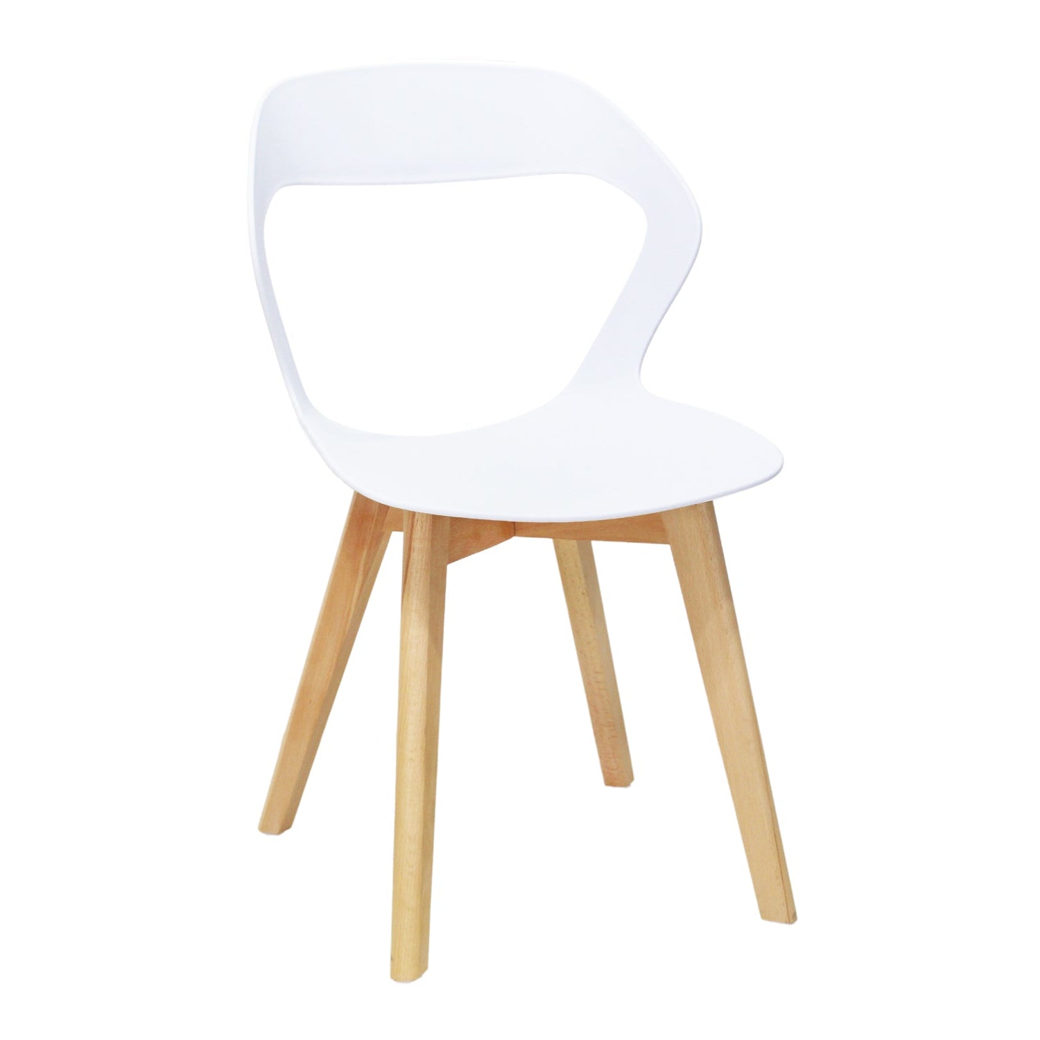 Silla Minimalista Moura