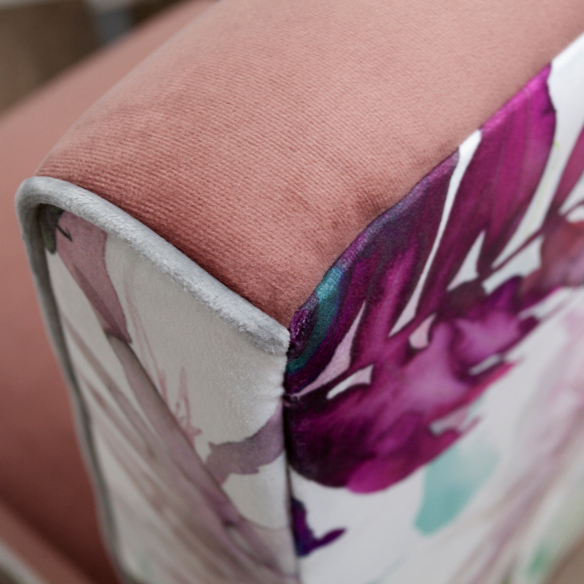 Sillón Individual Vinci