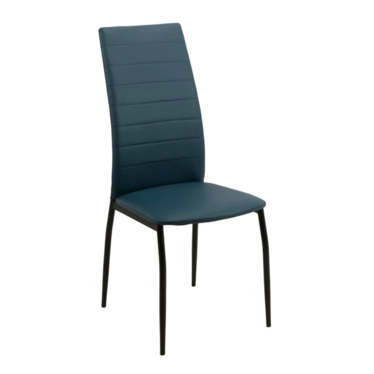 Silla para Comedor Ceres pata Negra