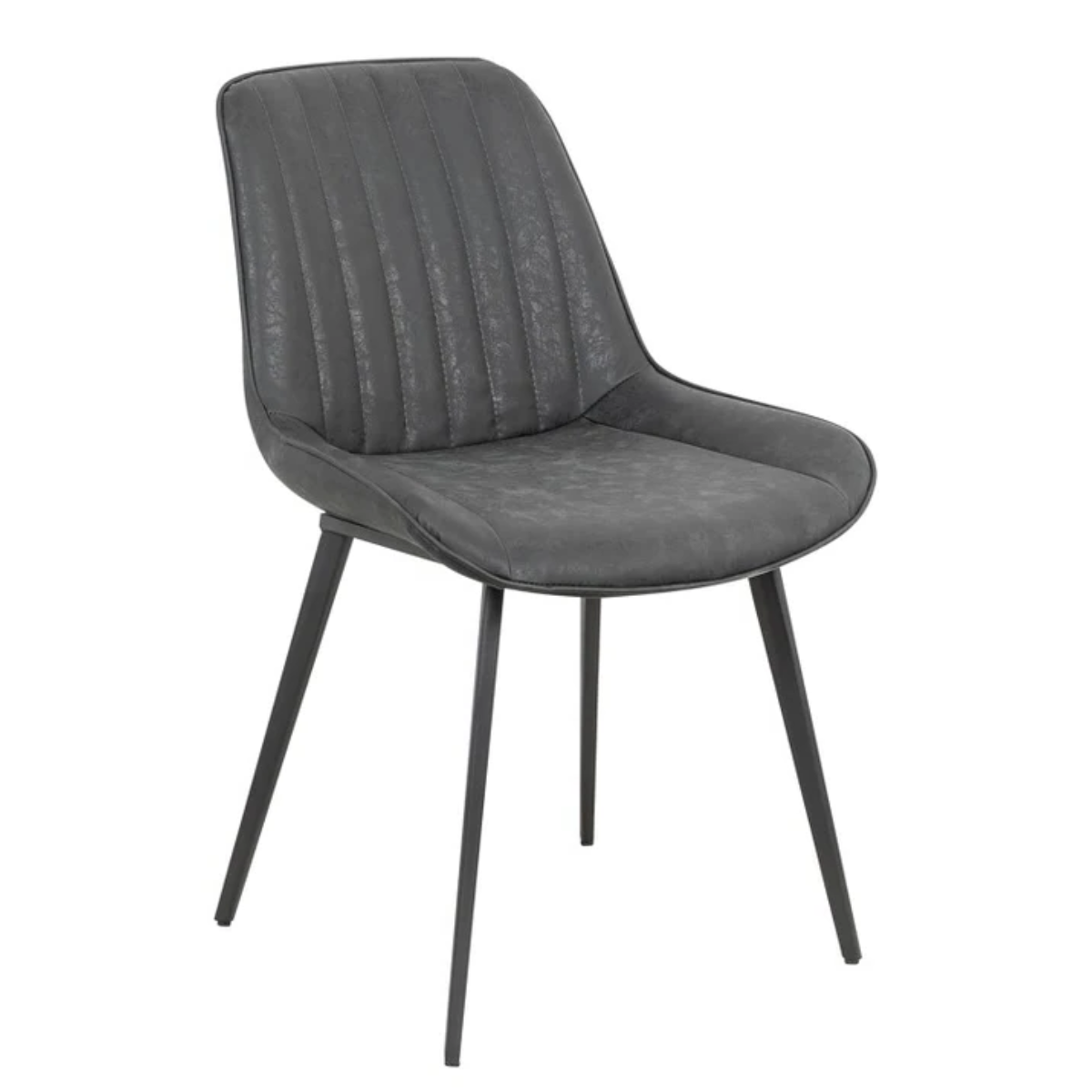 Silla para Comedor Nala