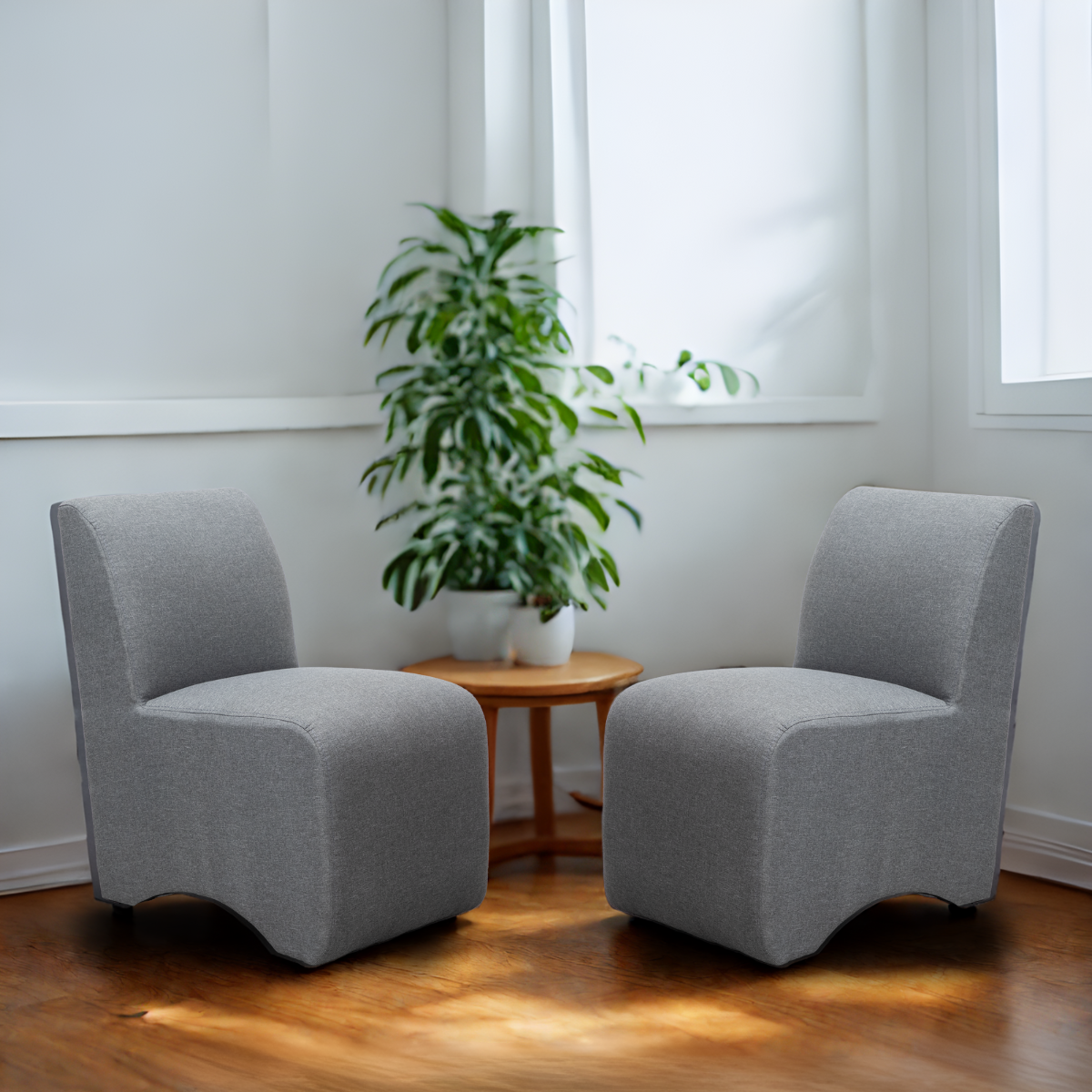 Sillón Lounge Joker Individual