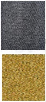 Sala Esquinera Nessy