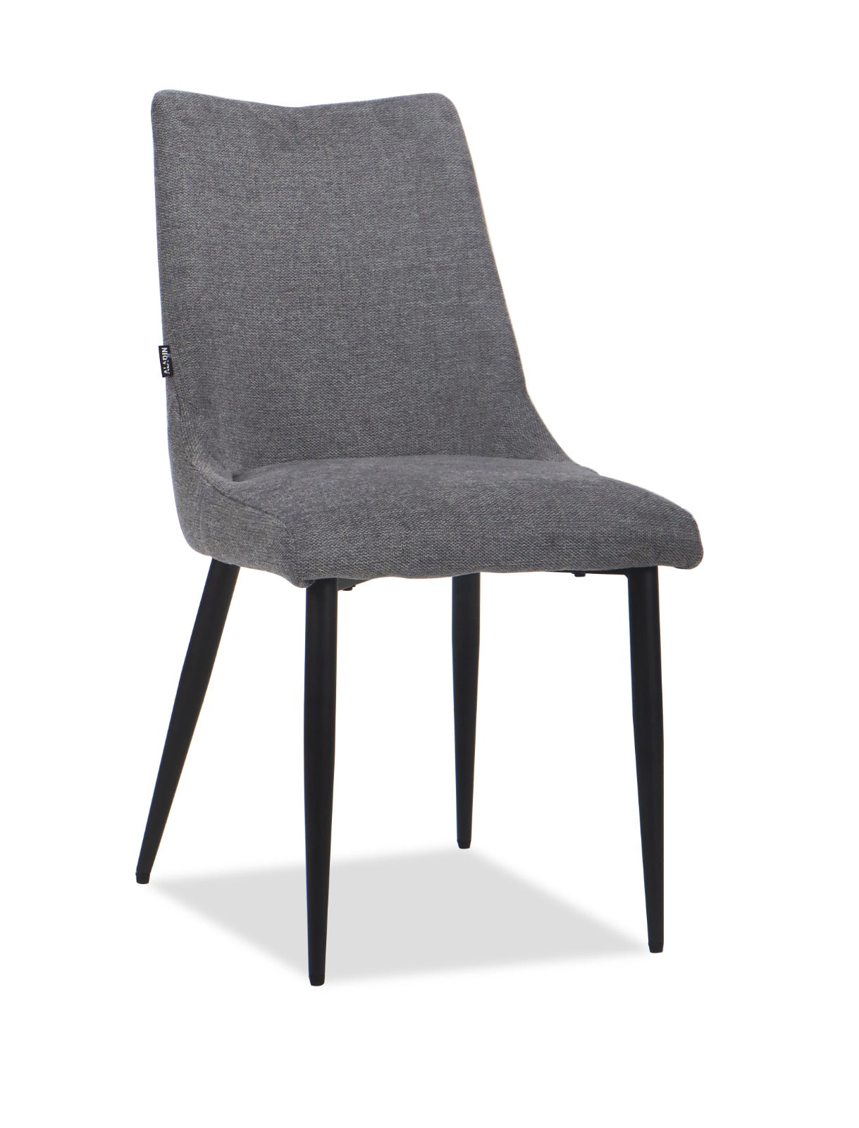 Paquete de 2 Sillas para Comedor Siena