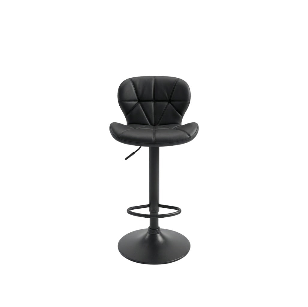 Banco Diamond Black