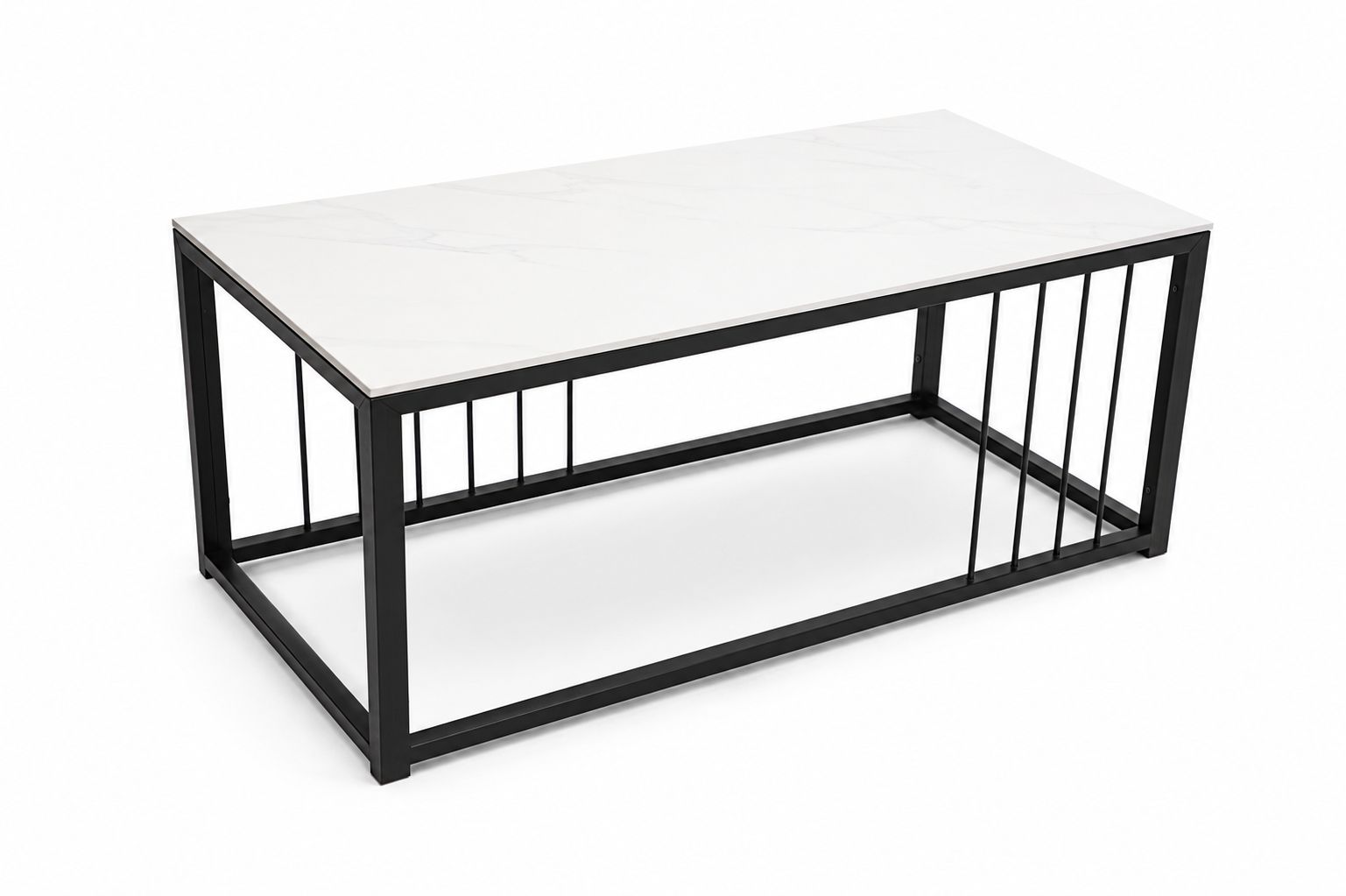 Mesa de Centro Jaden
