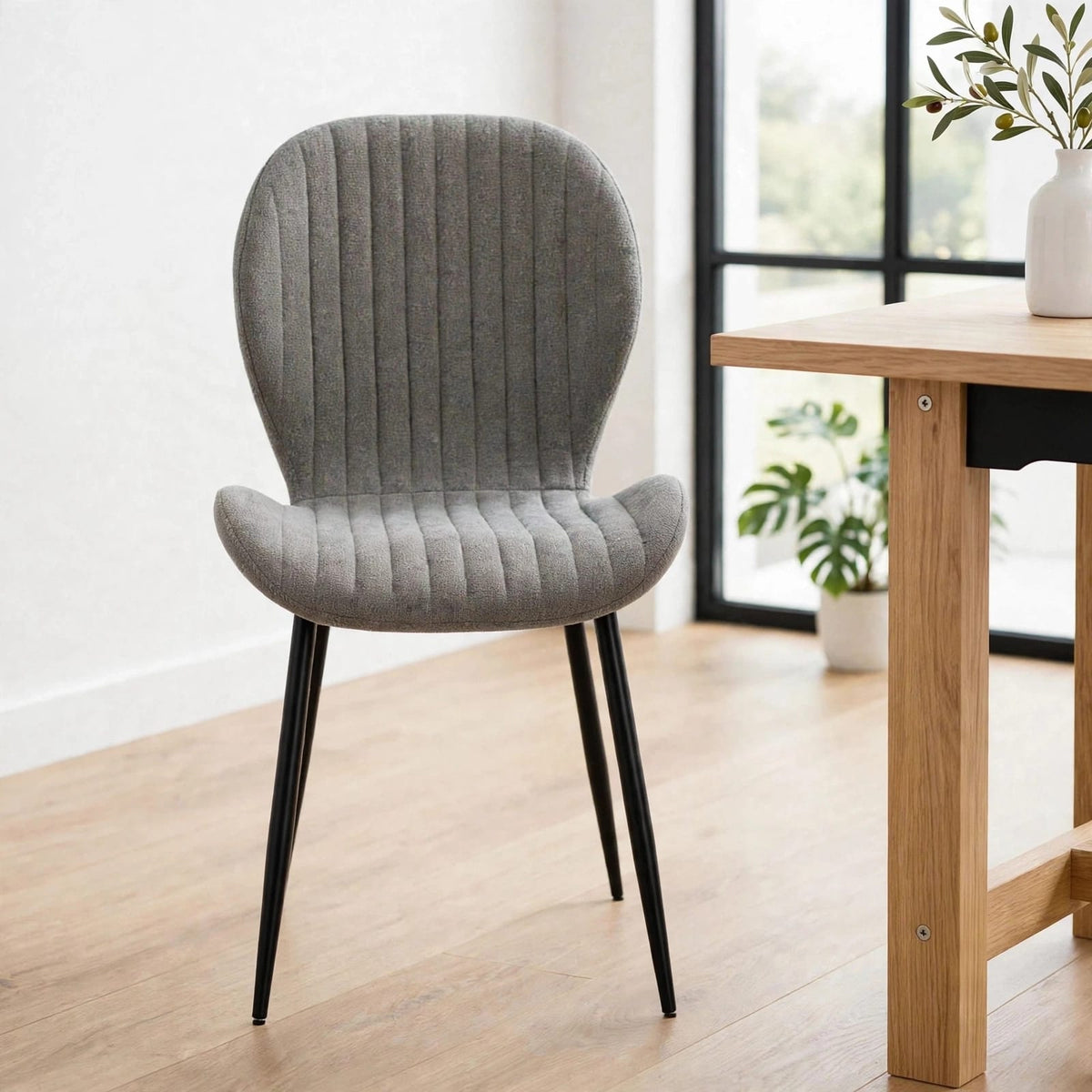 Silla Viena