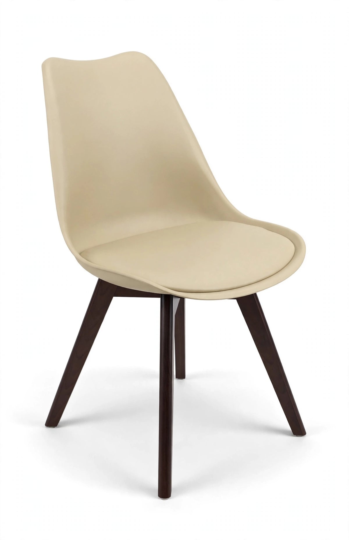Silla Capri Beige