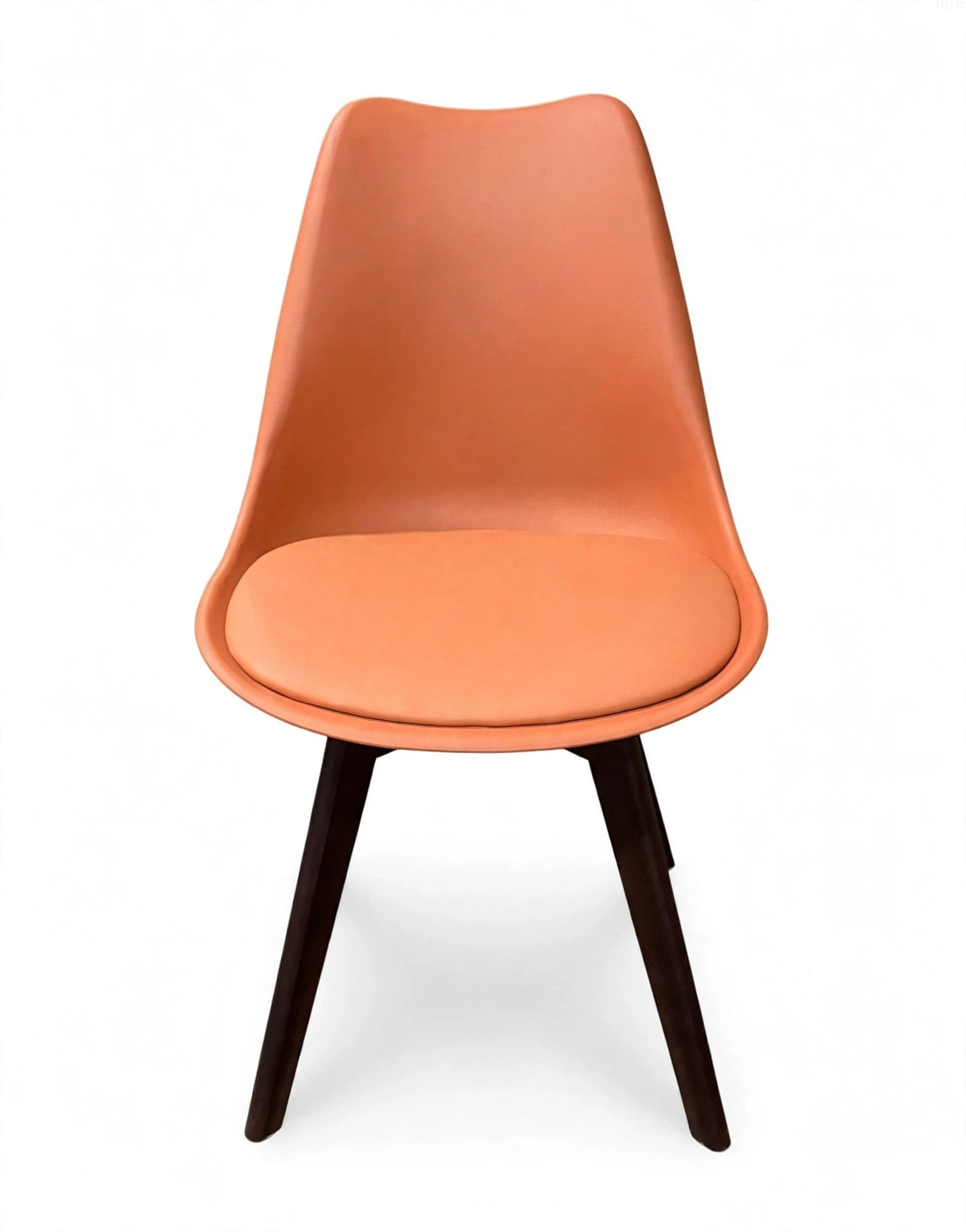 Silla Capri Terra
