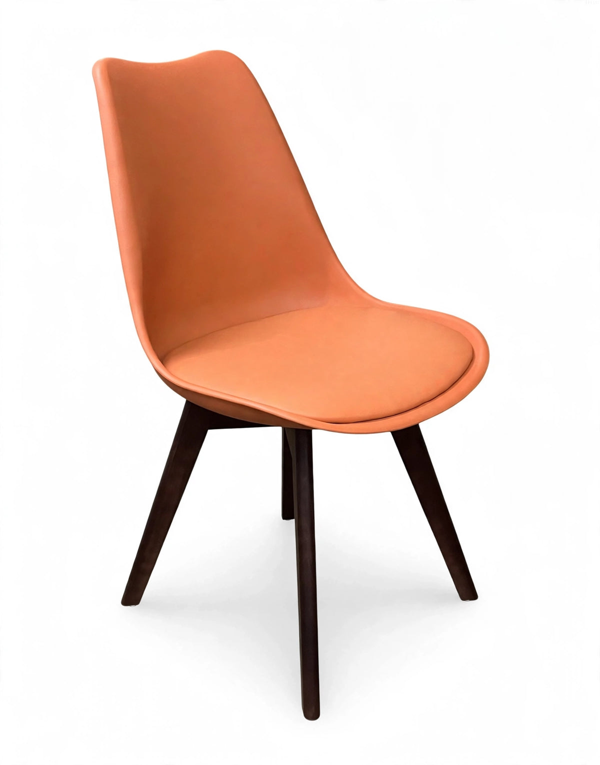 Silla Capri Terra