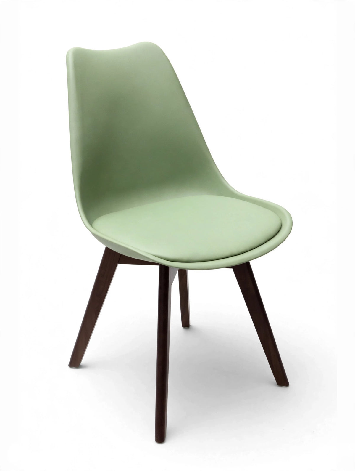 Silla Capri Menta