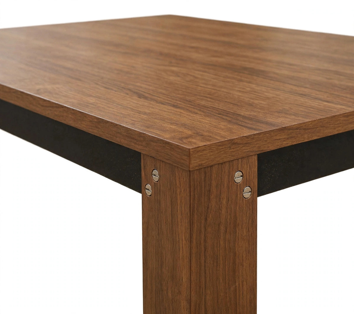 Mesa Comedor Lana