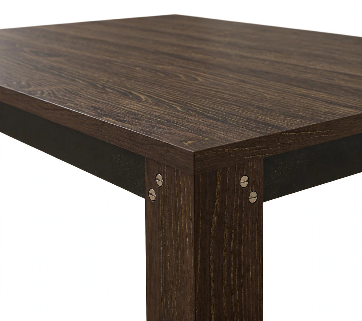 Mesa Comedor Lana