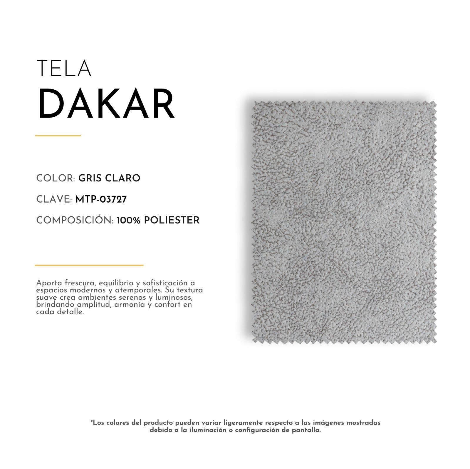 Sala Esquinera Zurich con Sofá Cama gris