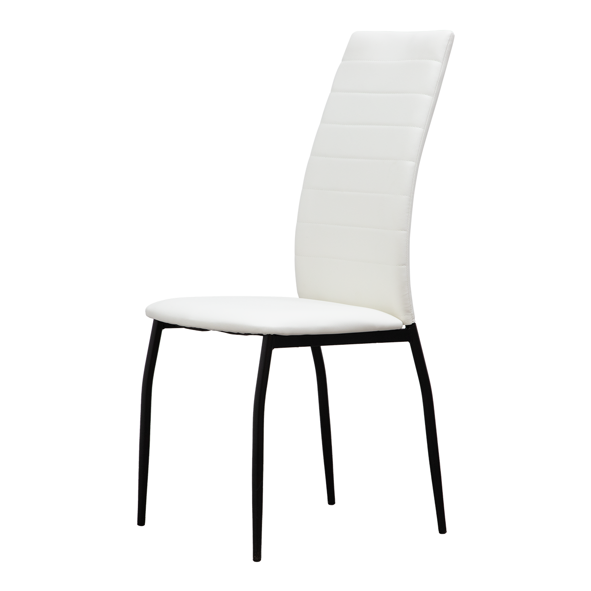 Silla para Comedor Ceres pata Negra
